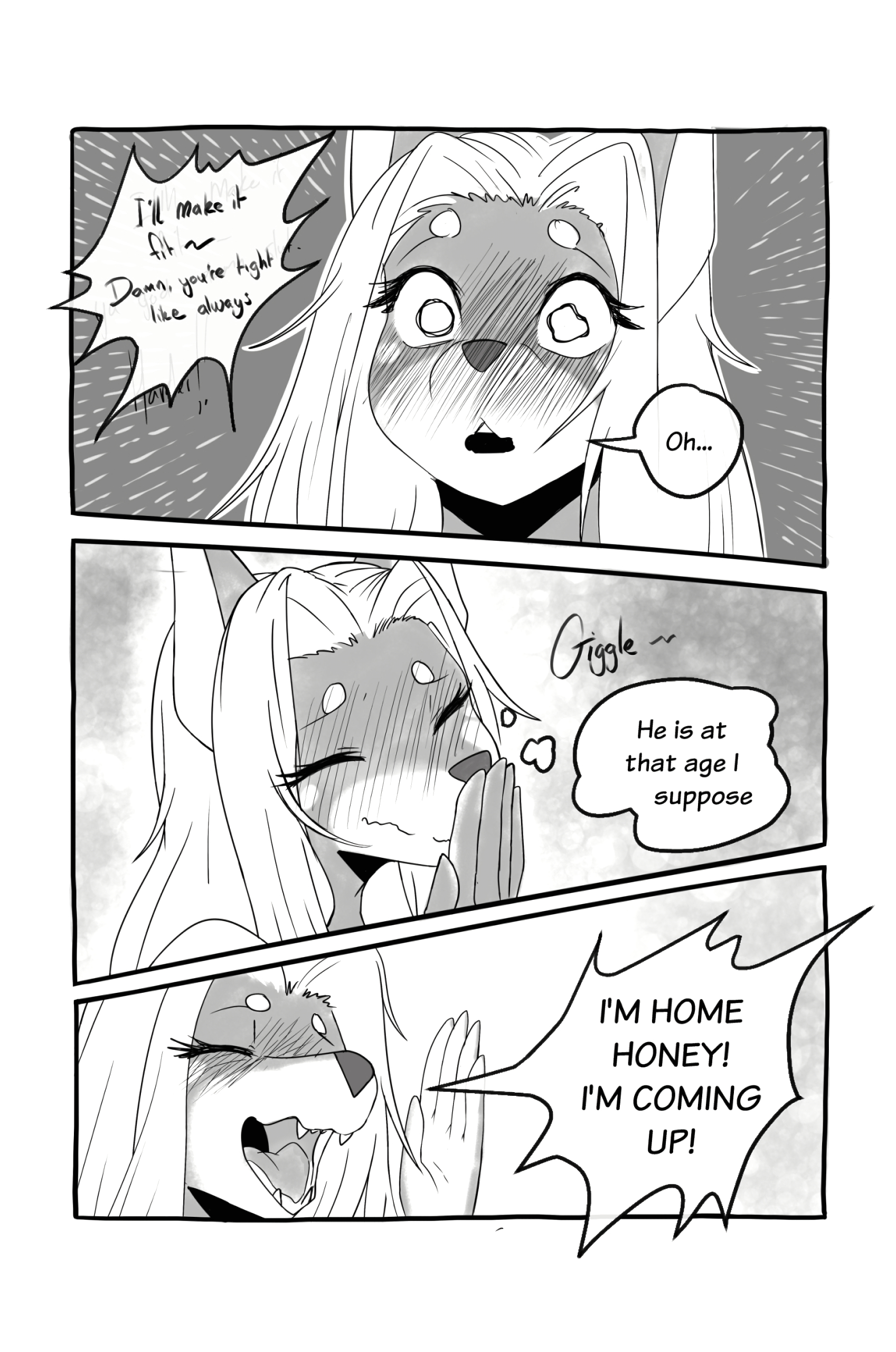 Dobermom page 44