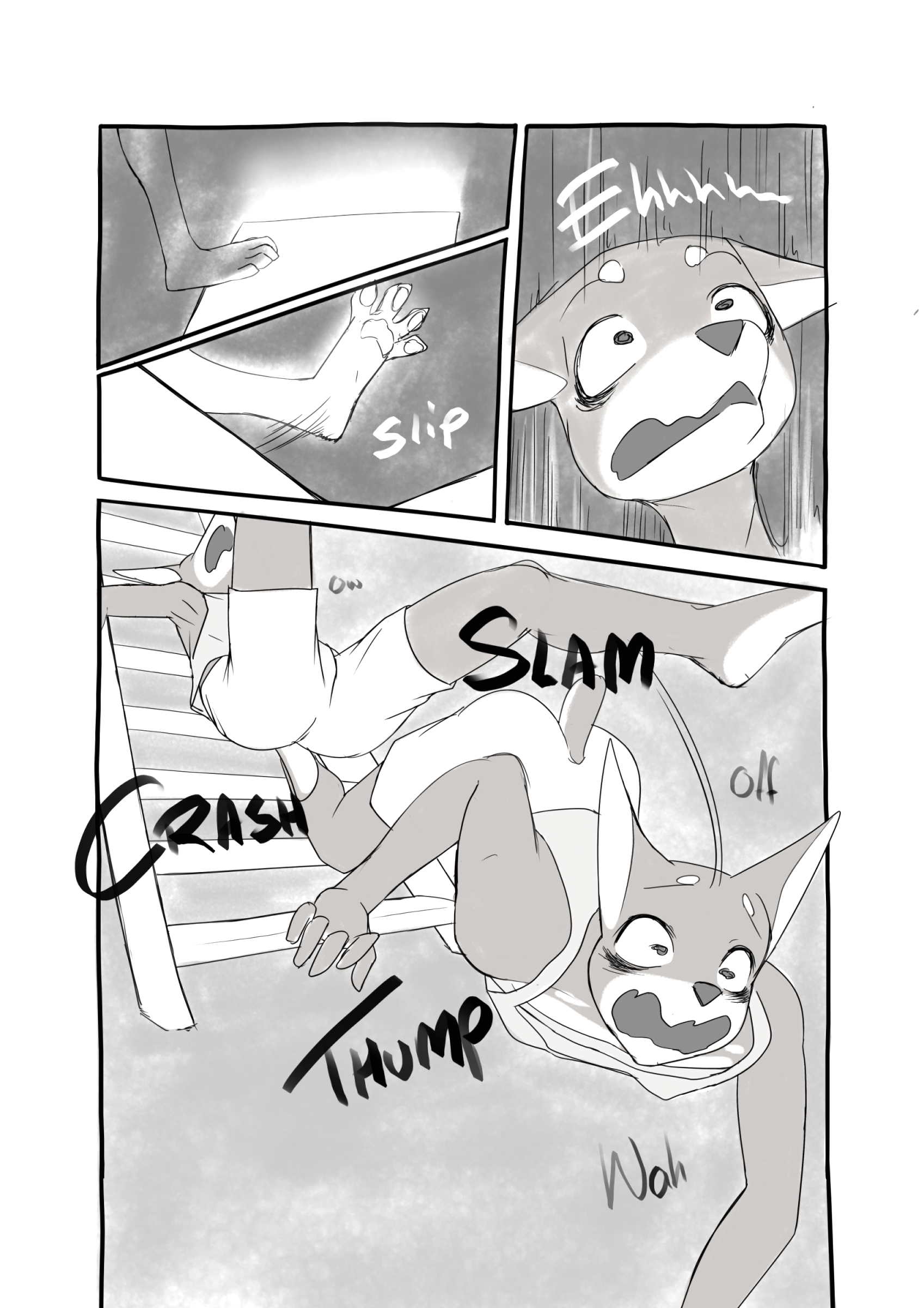 Dobermom page 46