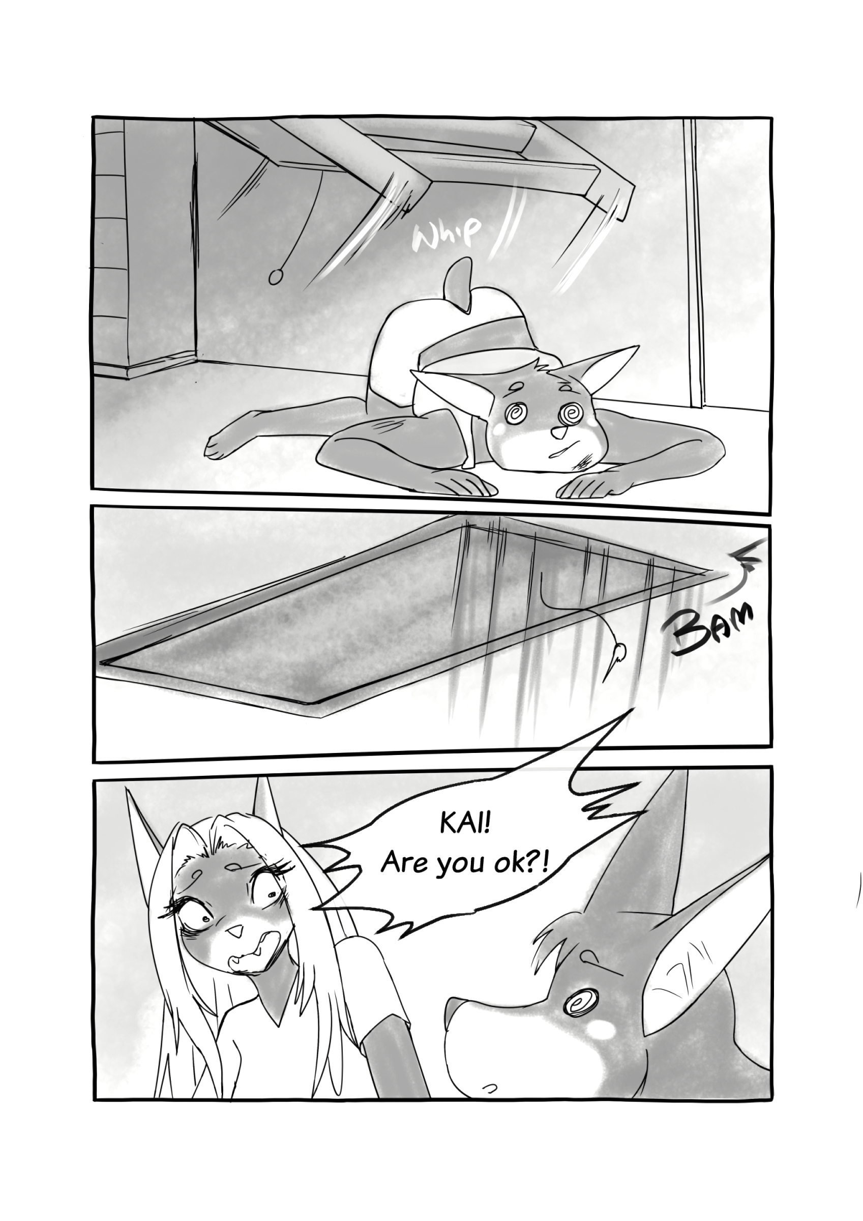 Dobermom page 47