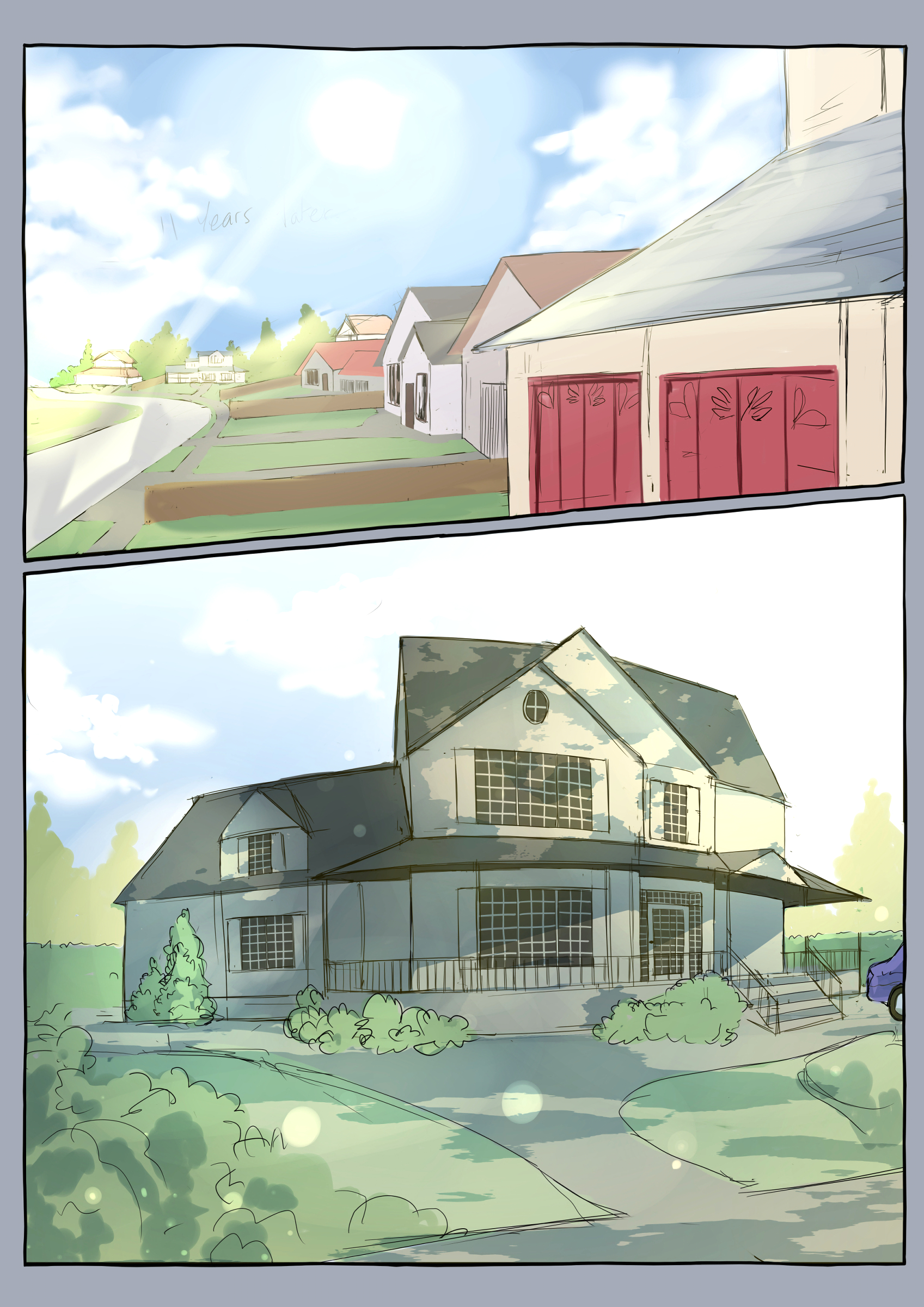 Dobermom page 5