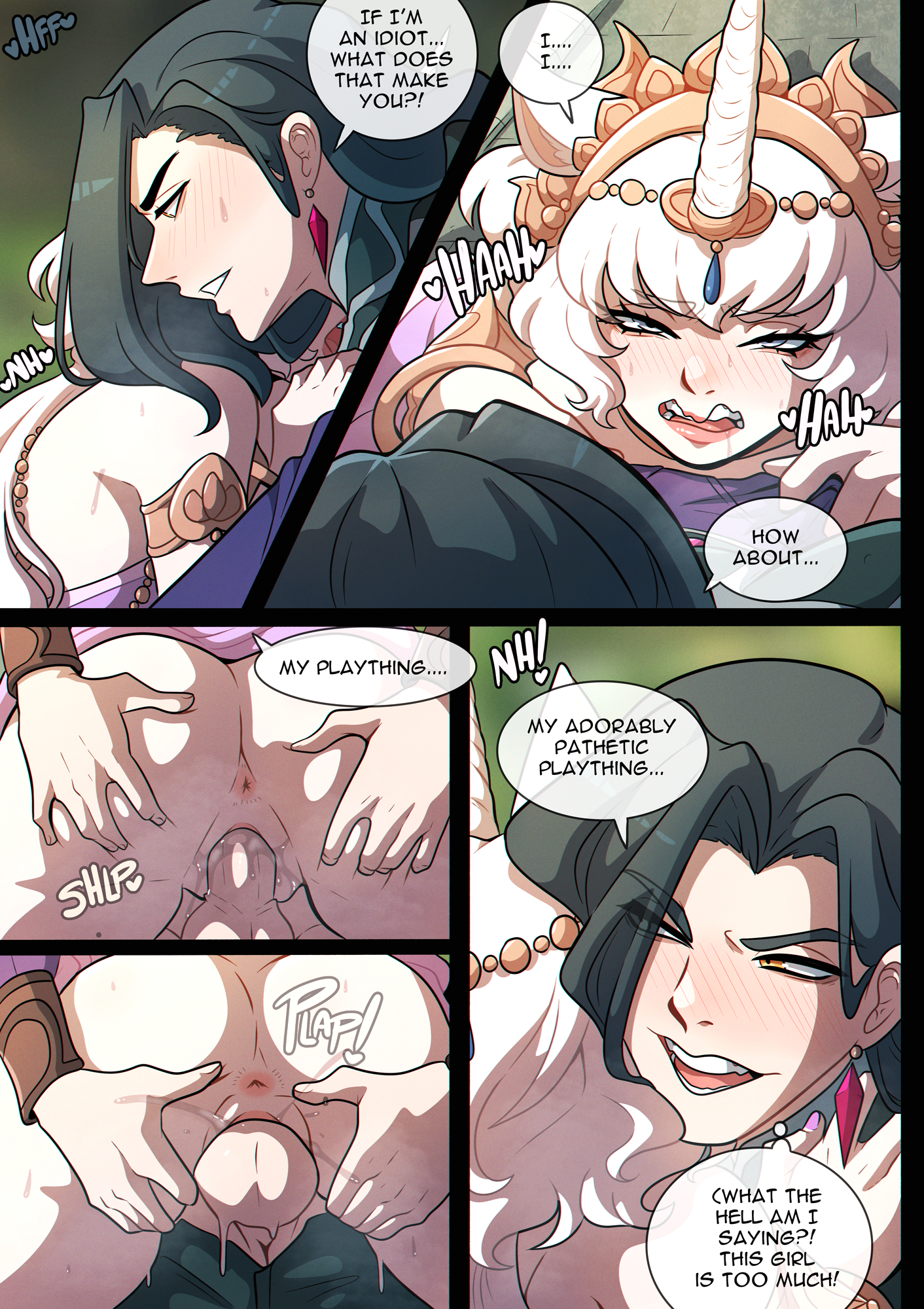 Guardian Nikola Ch.2 page 10