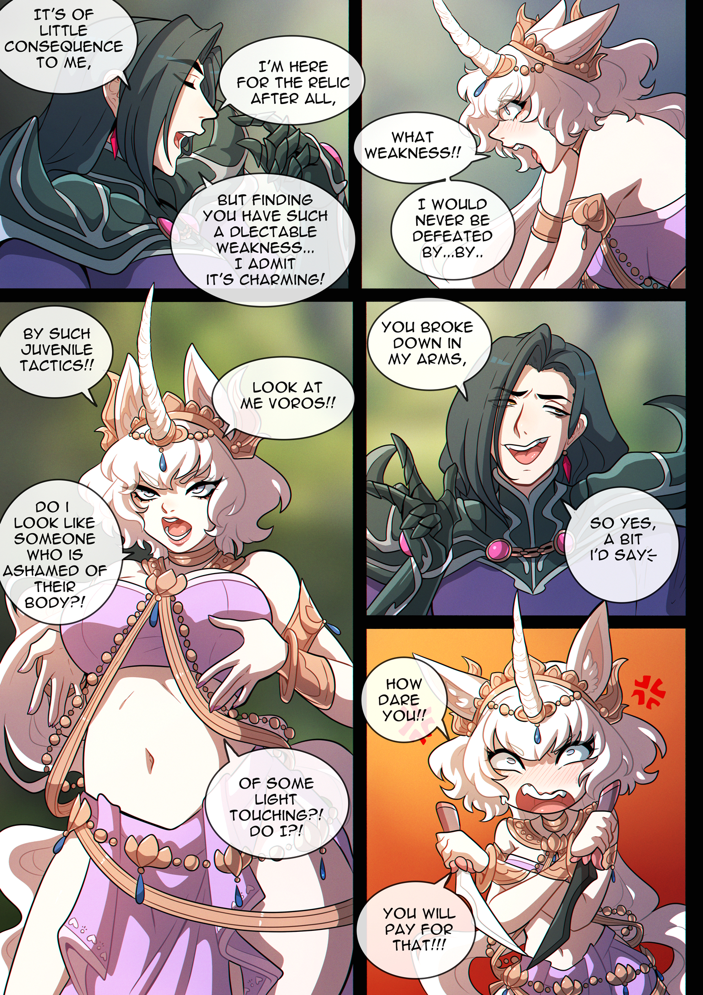 Guardian Nikola Ch.2 page 4