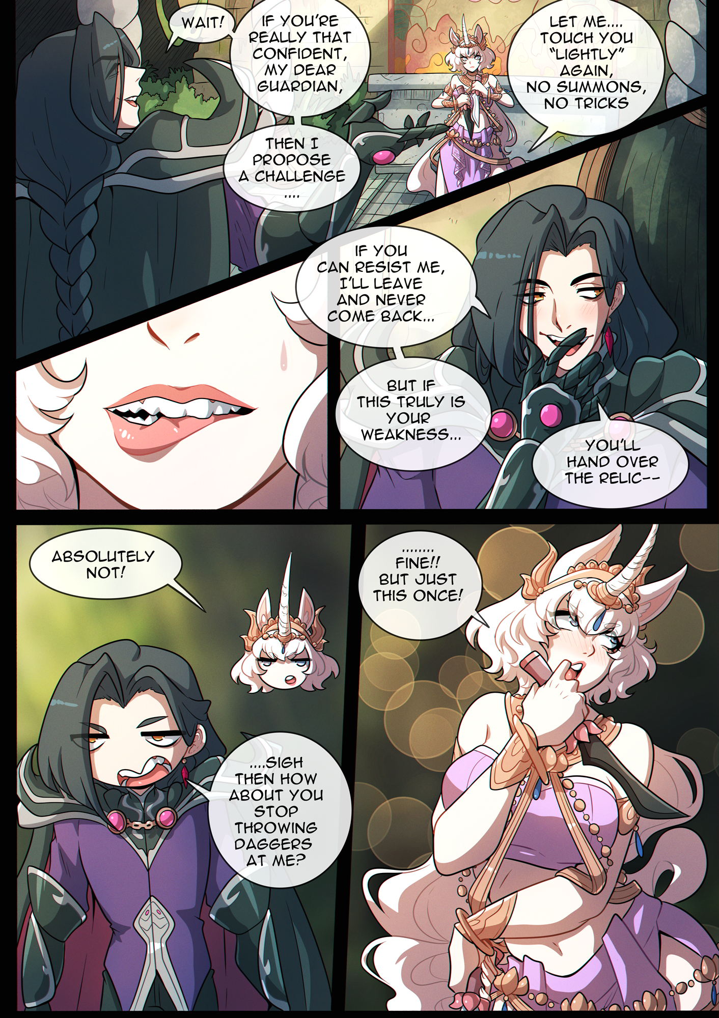 Guardian Nikola Ch.2 page 5