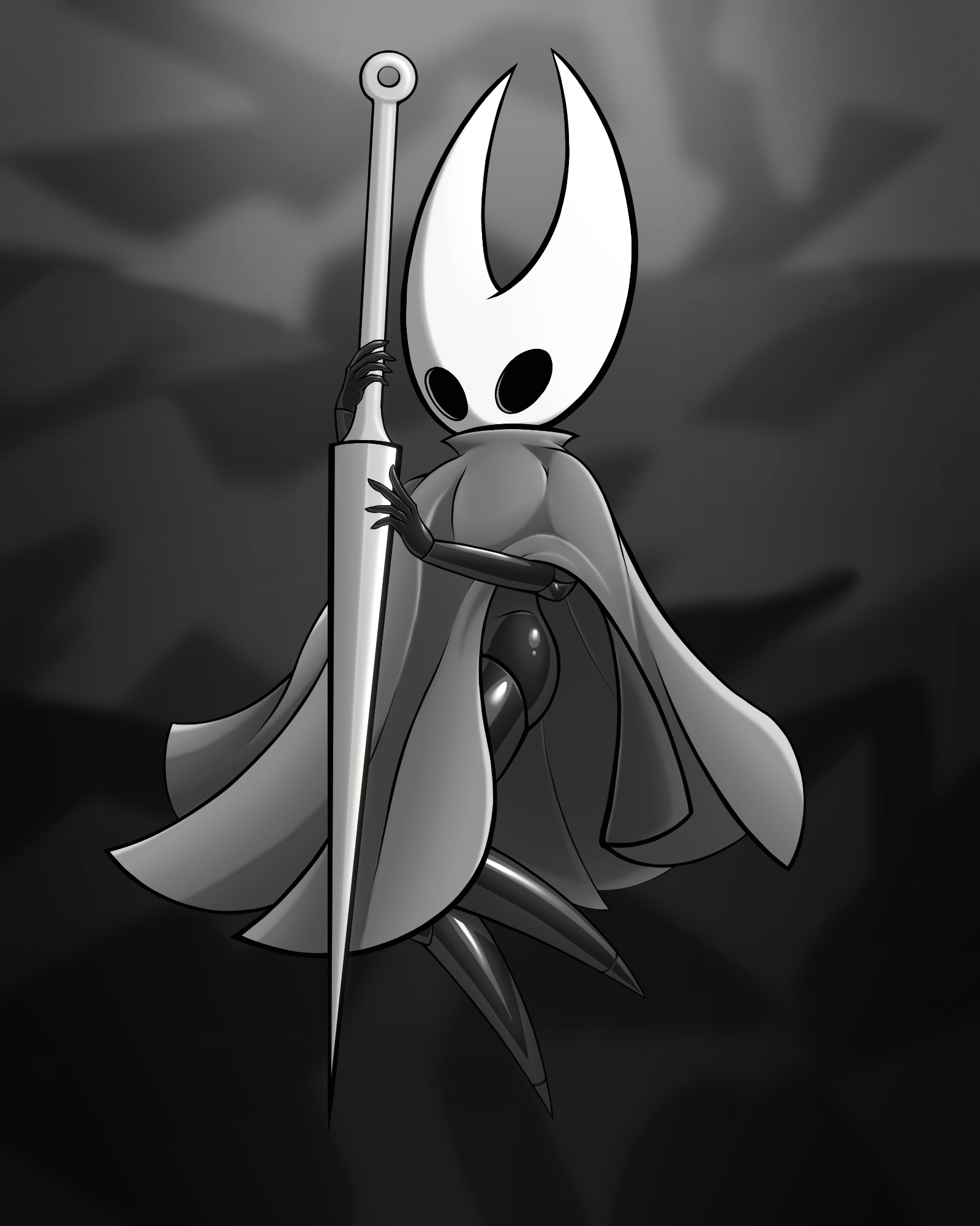 Hornet Be Gone!! page 4
