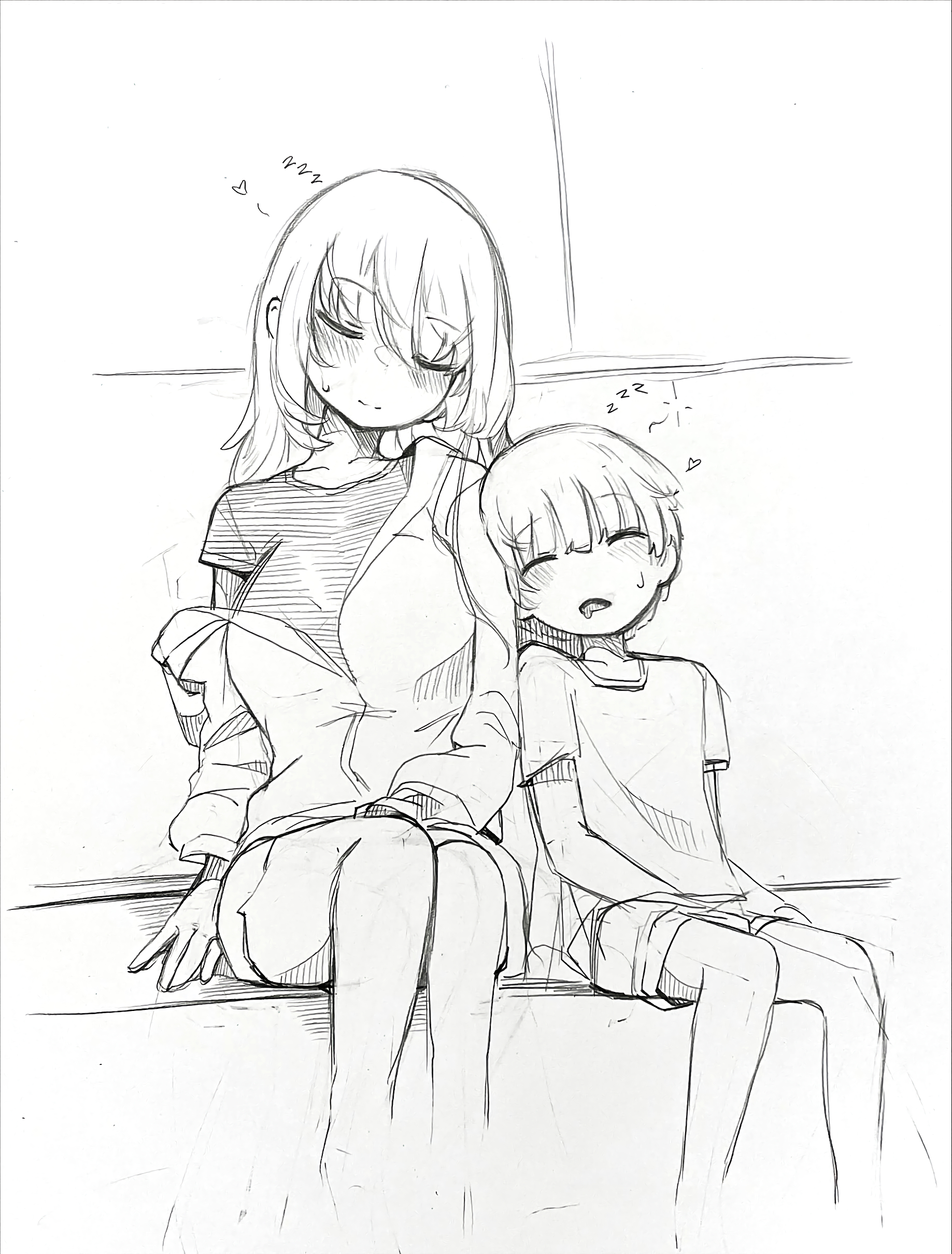 Kissu page 11