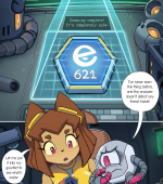 Kit Activates e621 Chip page 1