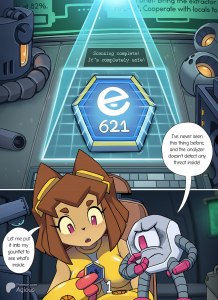 Kit Activates e621 Chip page 1