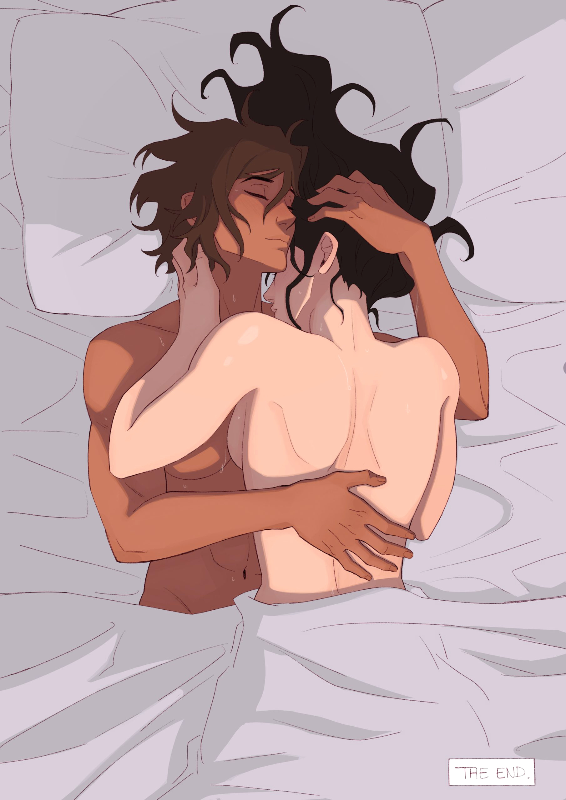 Korrasami page 18