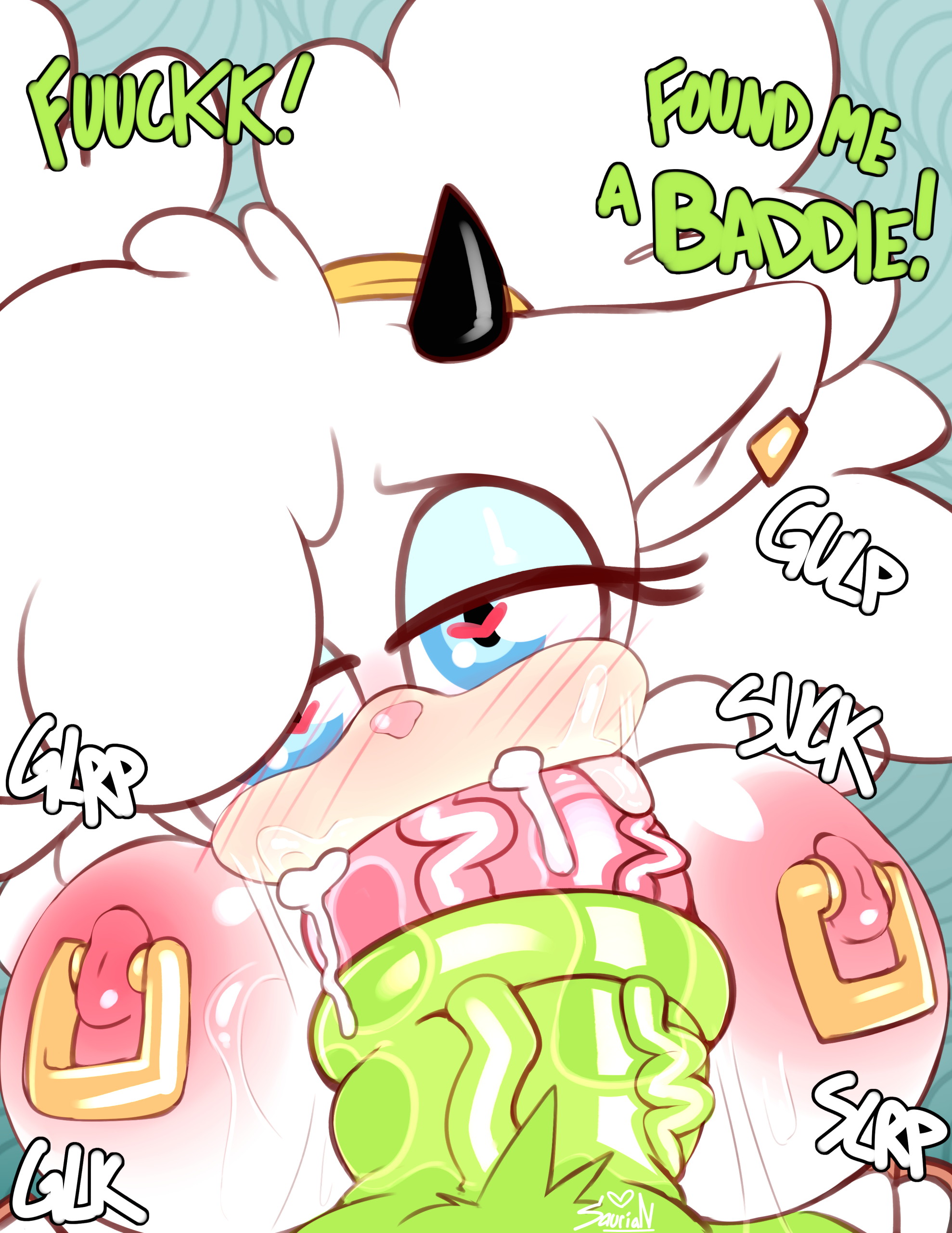 Lanolin page 2