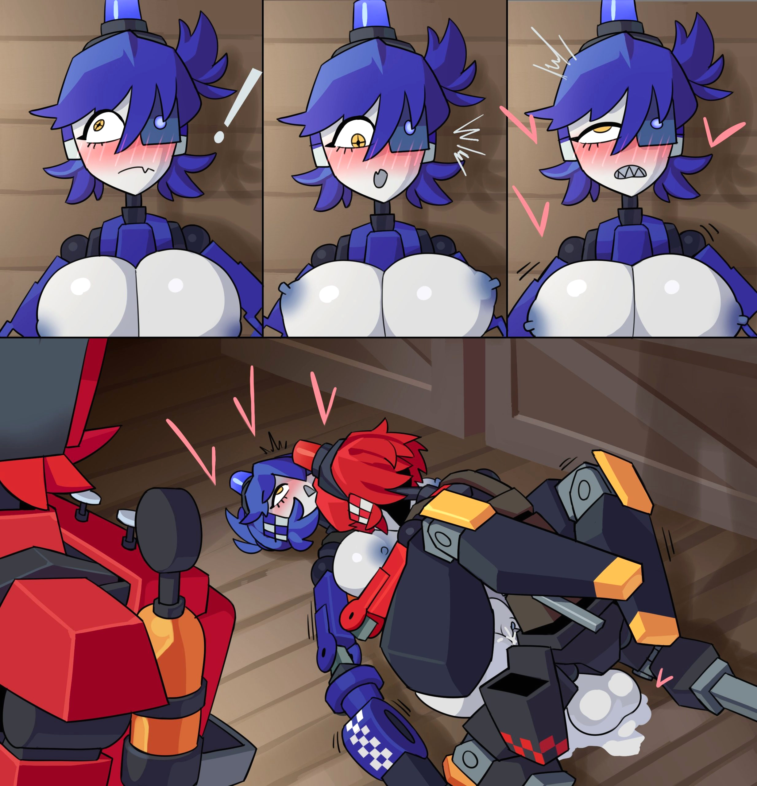 Mimi page 4