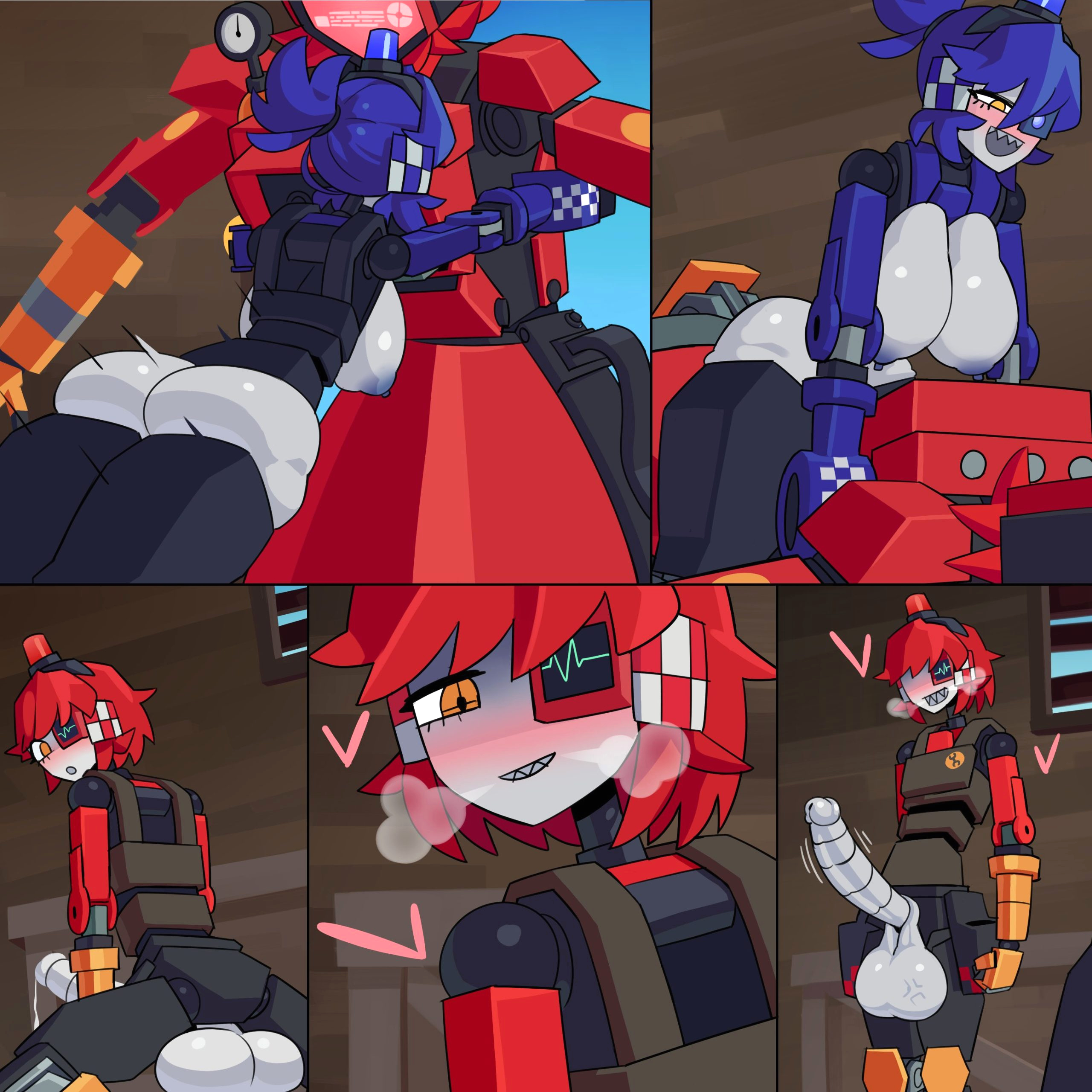 Mimi page 6