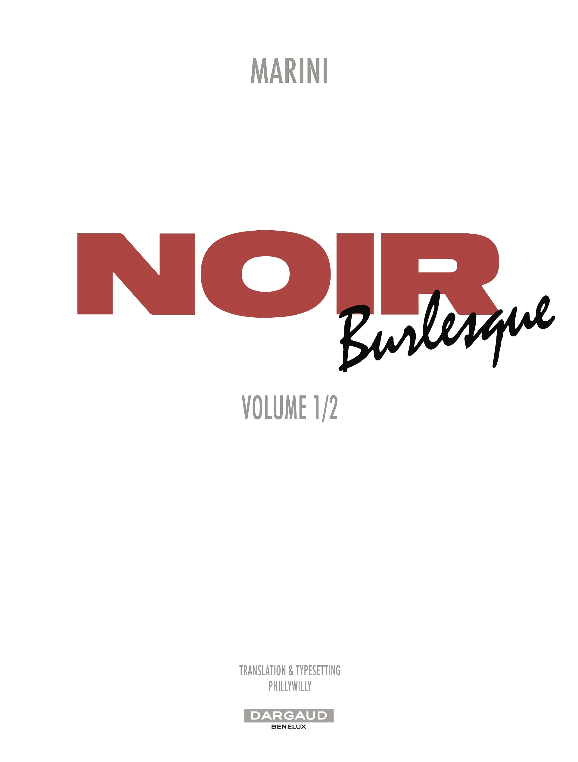 Noir Burlesque 1 page 3