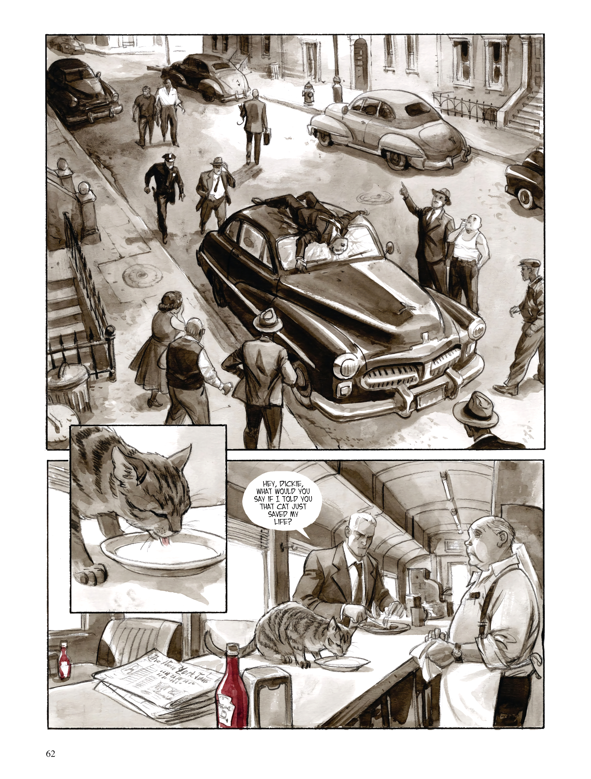 Noir Burlesque 1 page 63