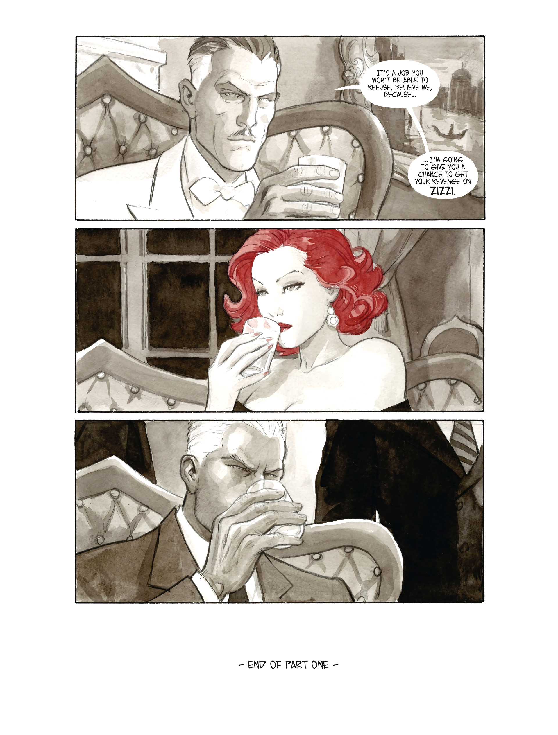 Noir Burlesque 1 page 95
