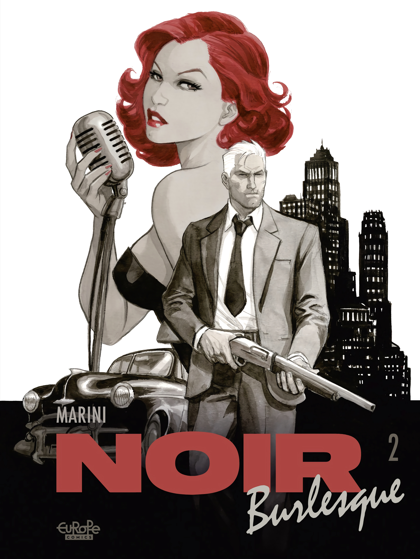 Noir Burlesque 2 page 1