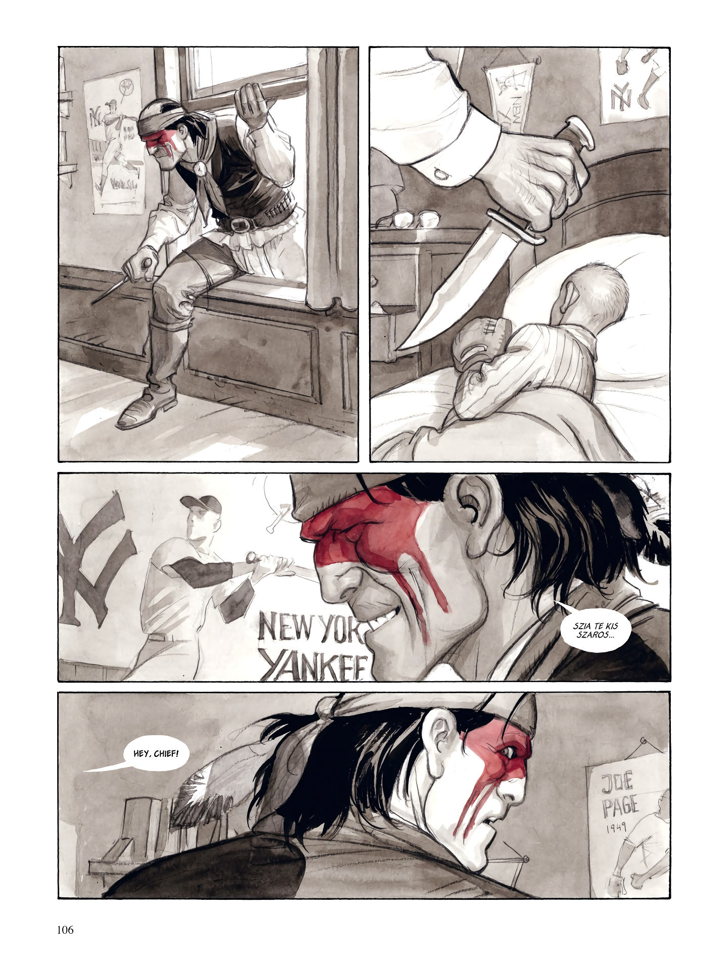 Noir Burlesque 2 page 102