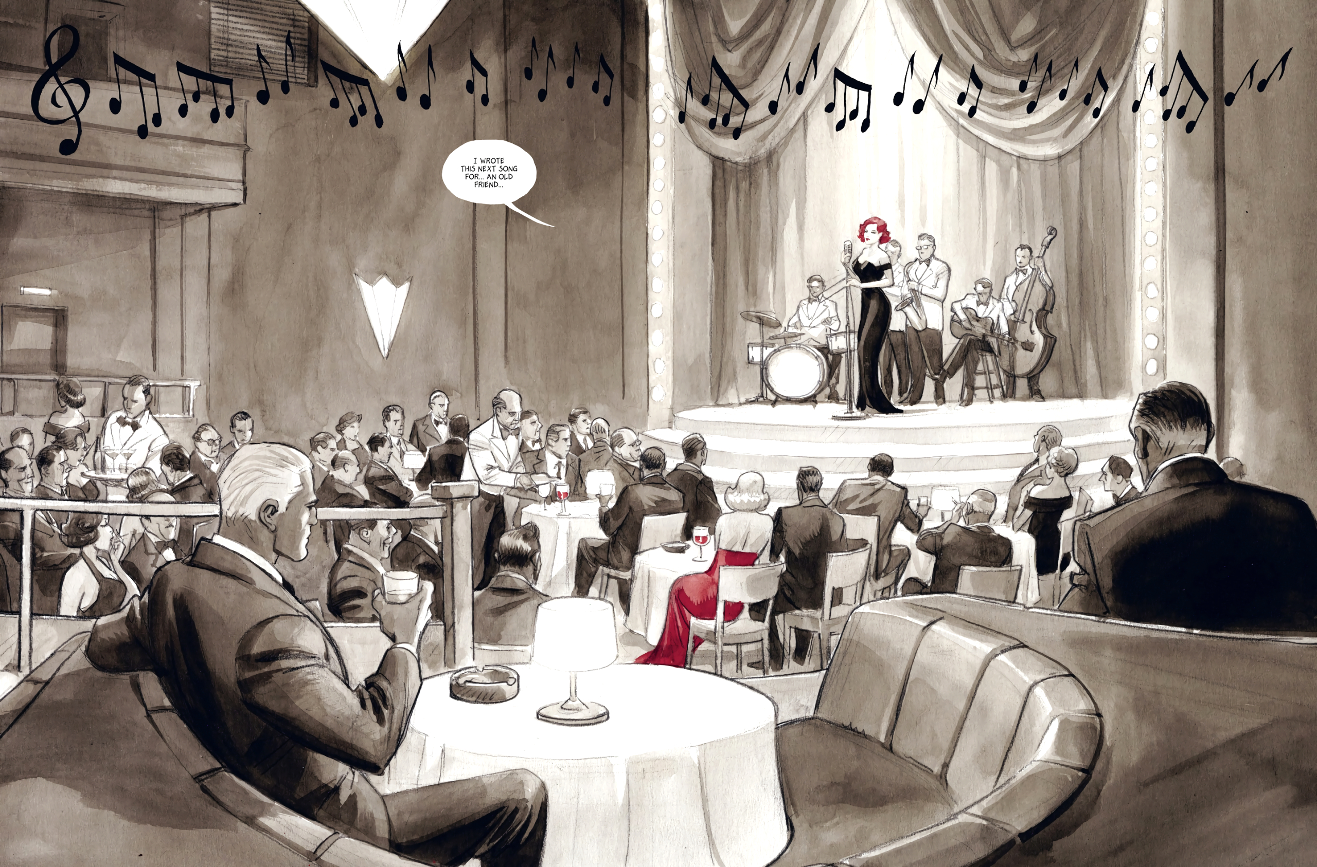 Noir Burlesque 2 page 19