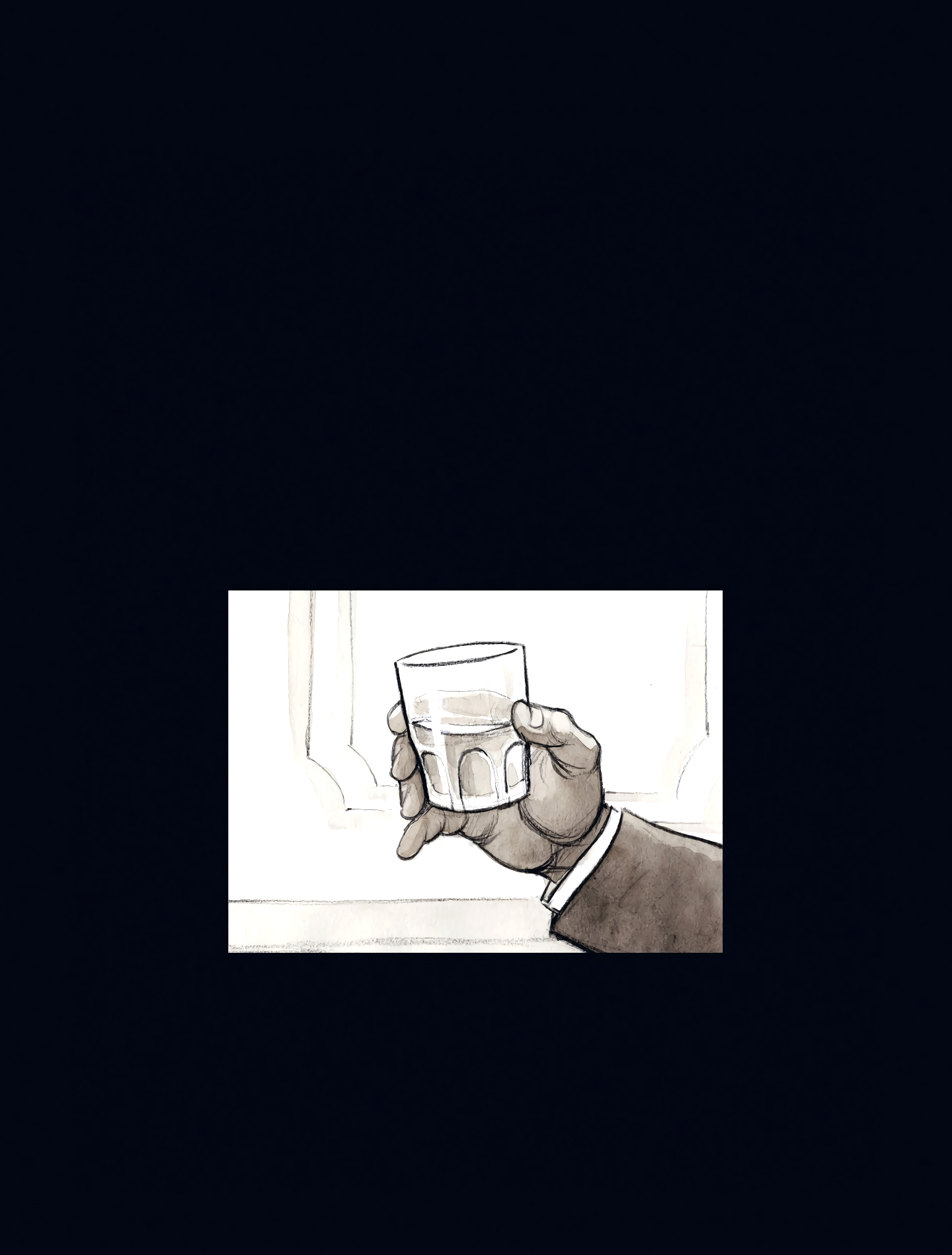 Noir Burlesque 2 page 3
