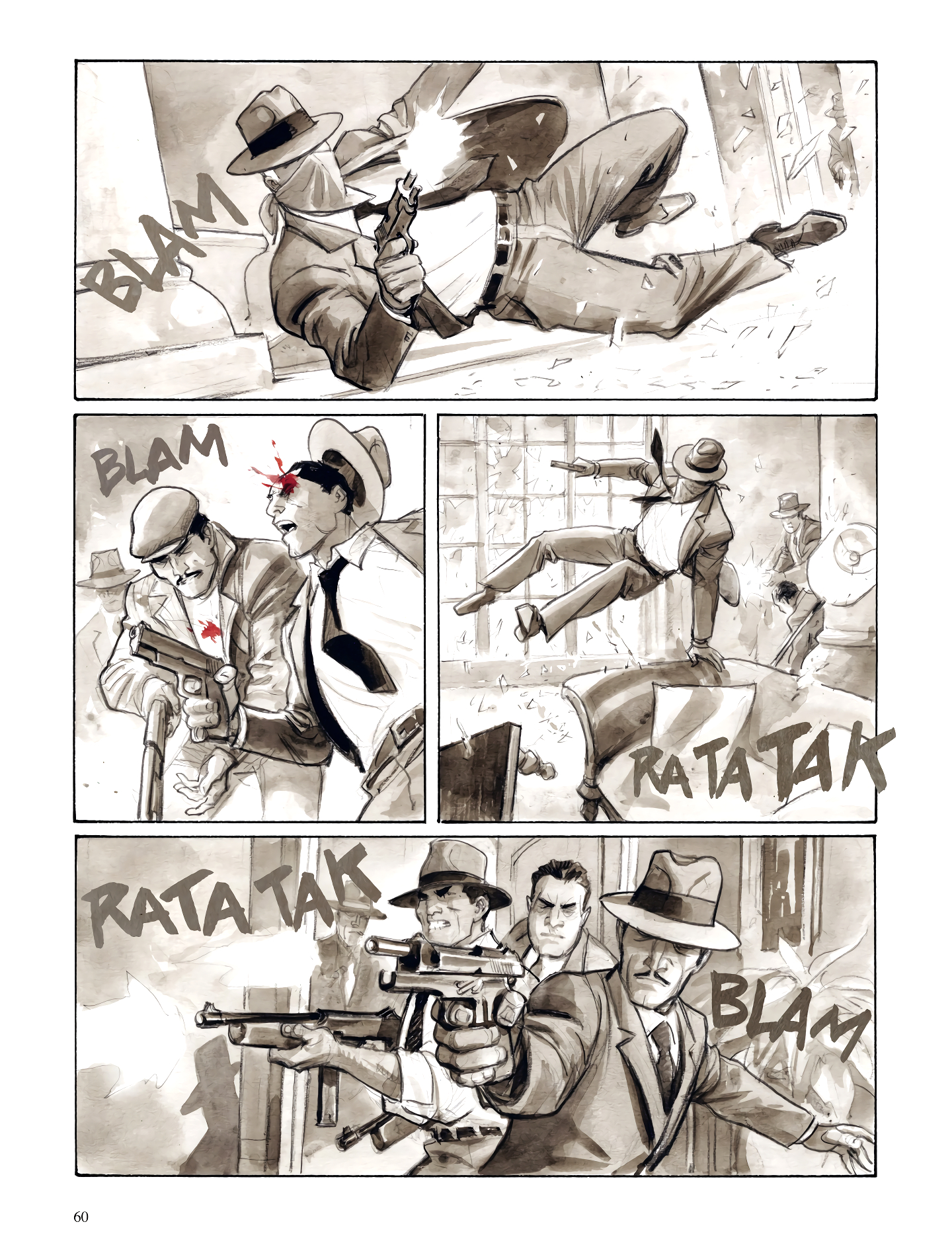 Noir Burlesque 2 page 58