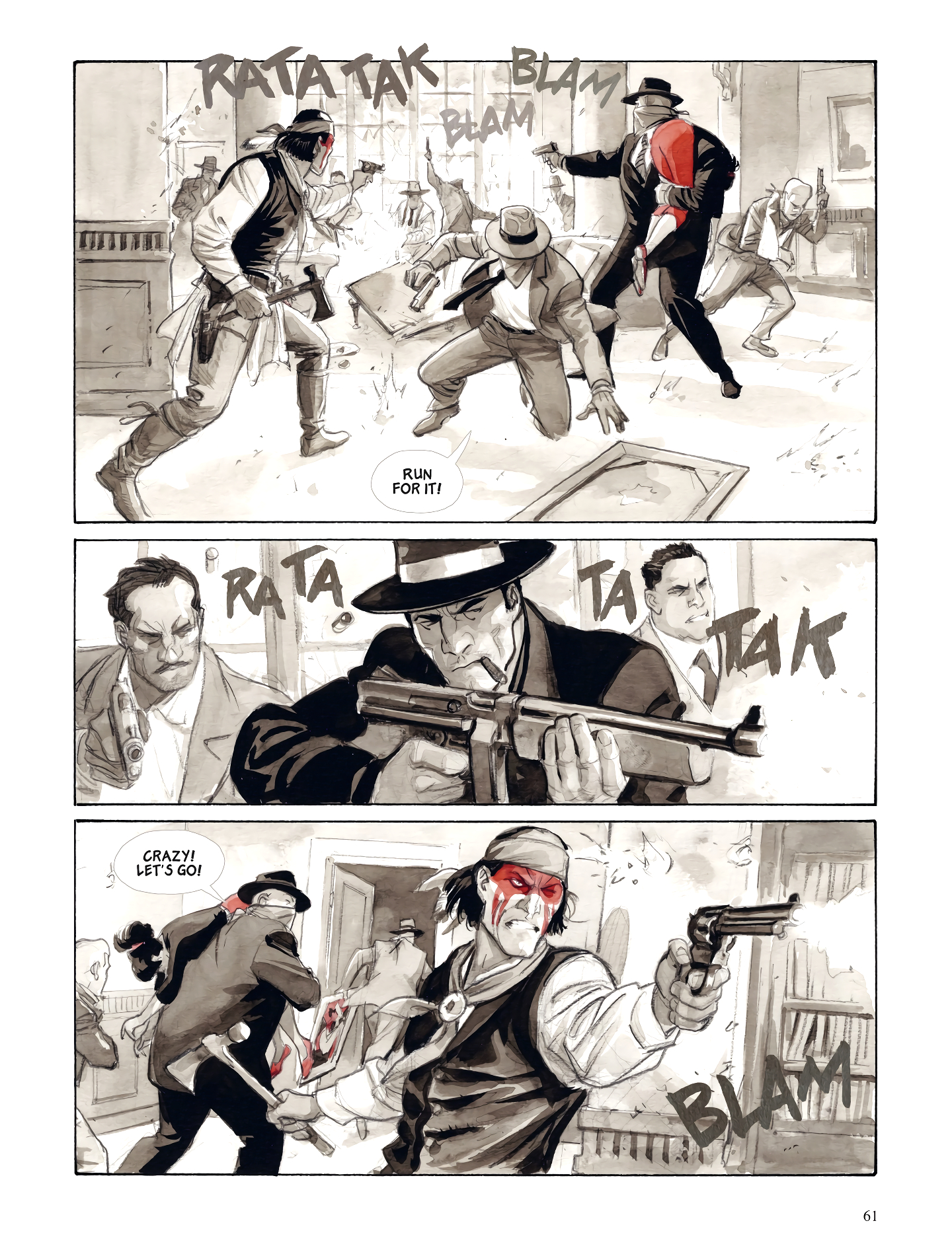 Noir Burlesque 2 page 59