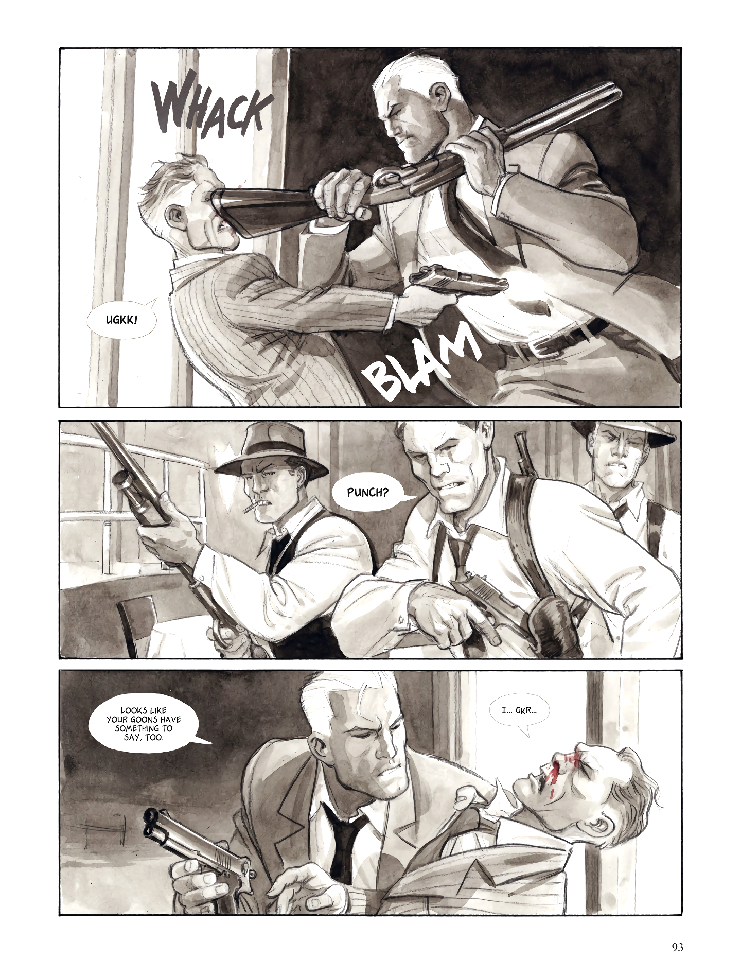 Noir Burlesque 2 page 89