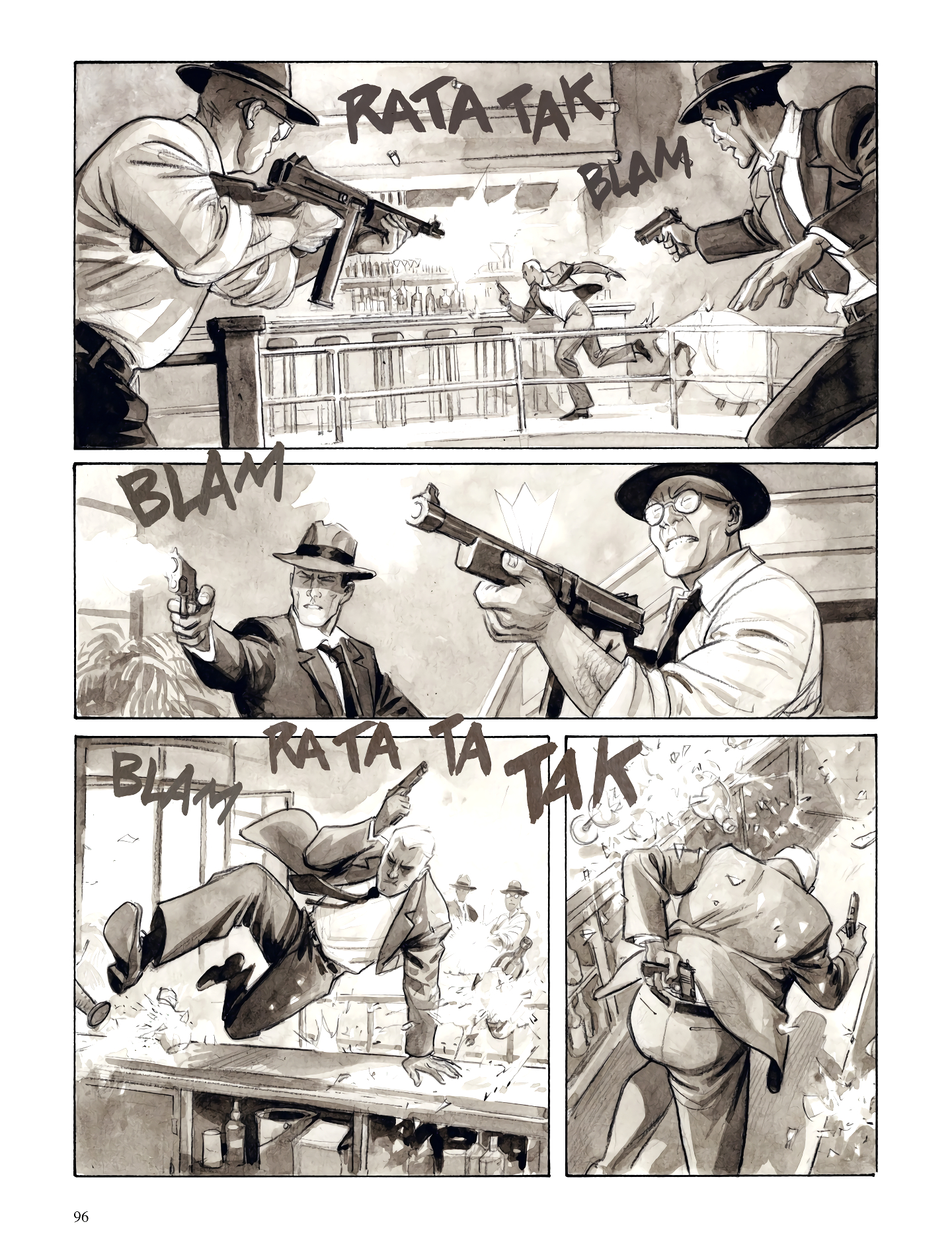 Noir Burlesque 2 page 92