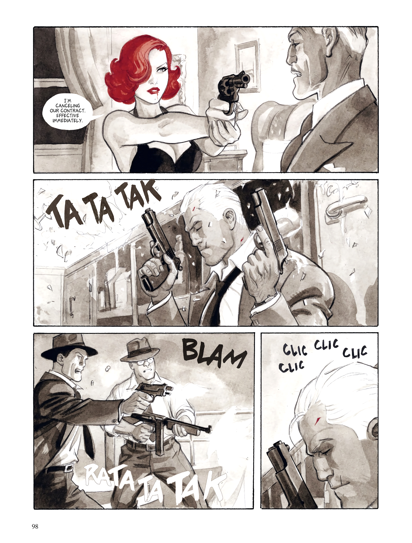 Noir Burlesque 2 page 94