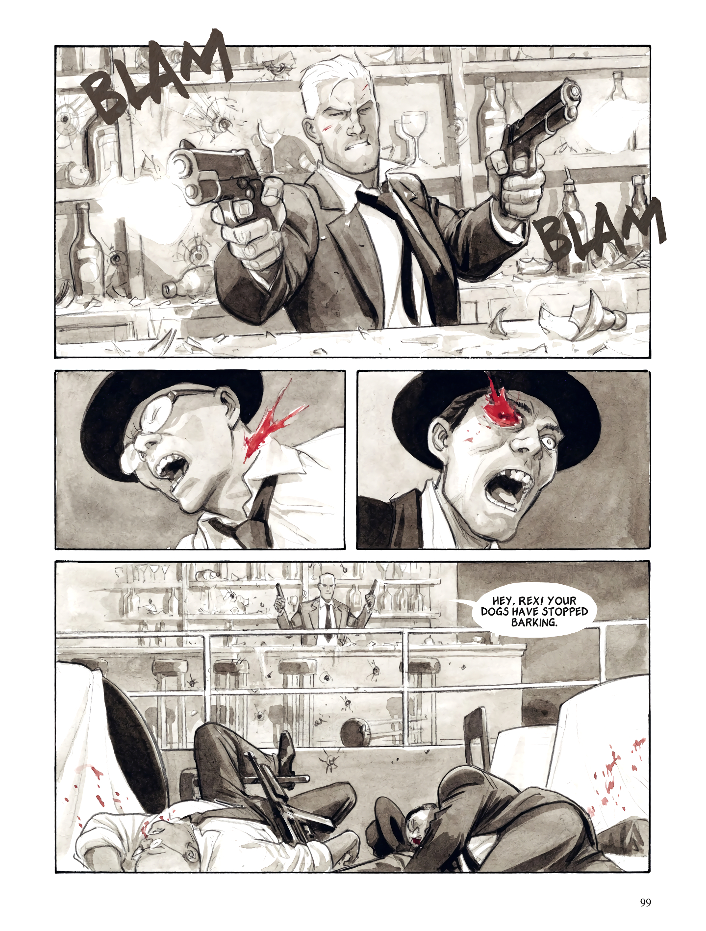 Noir Burlesque 2 page 95