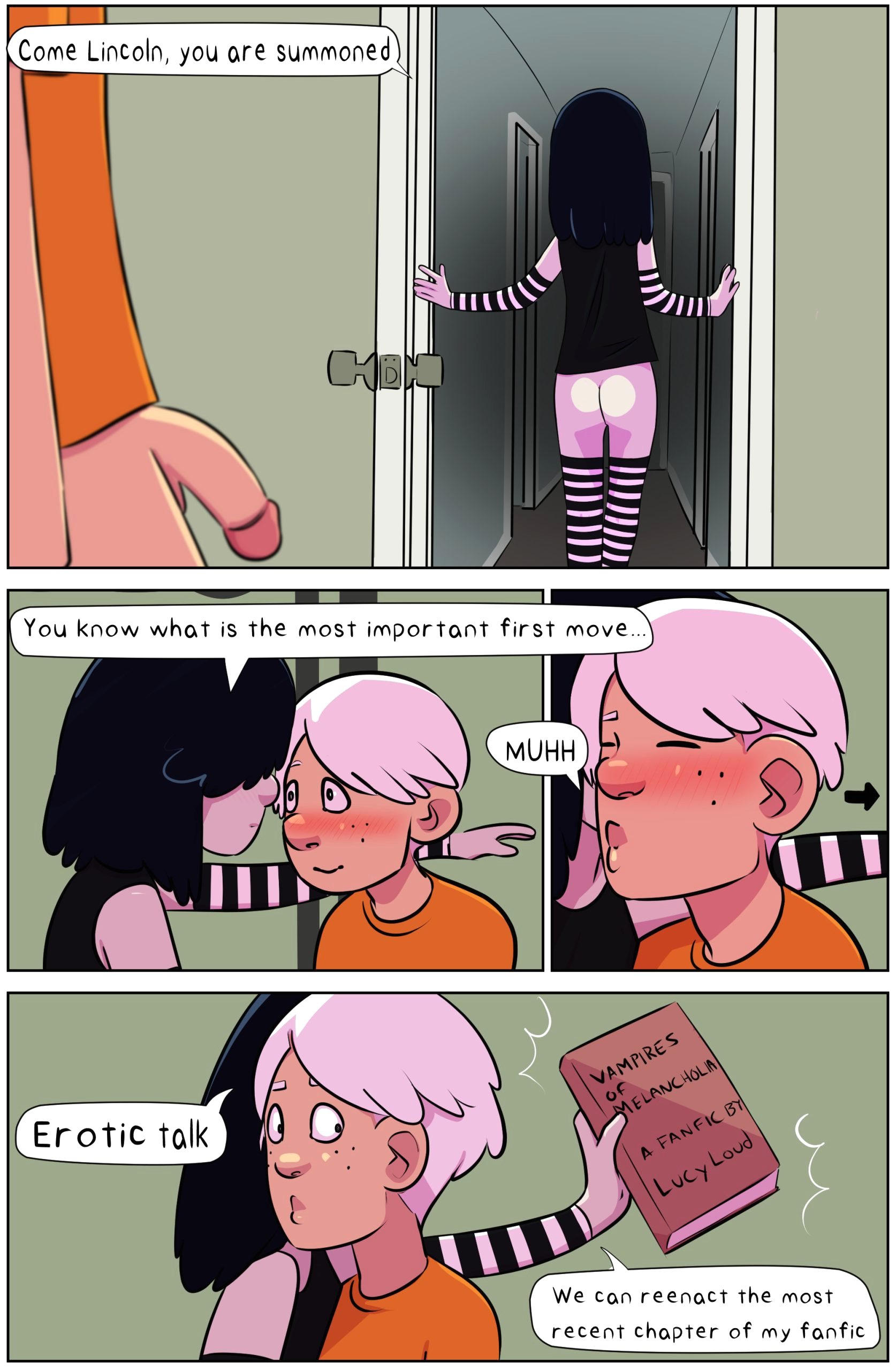 Practice Makes Perfect page 15