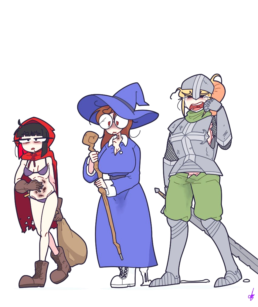 RPG page 12