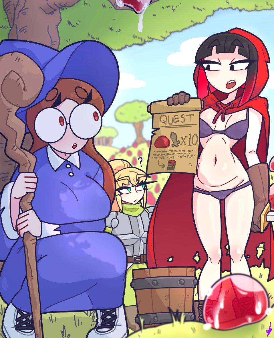 RPG page 13