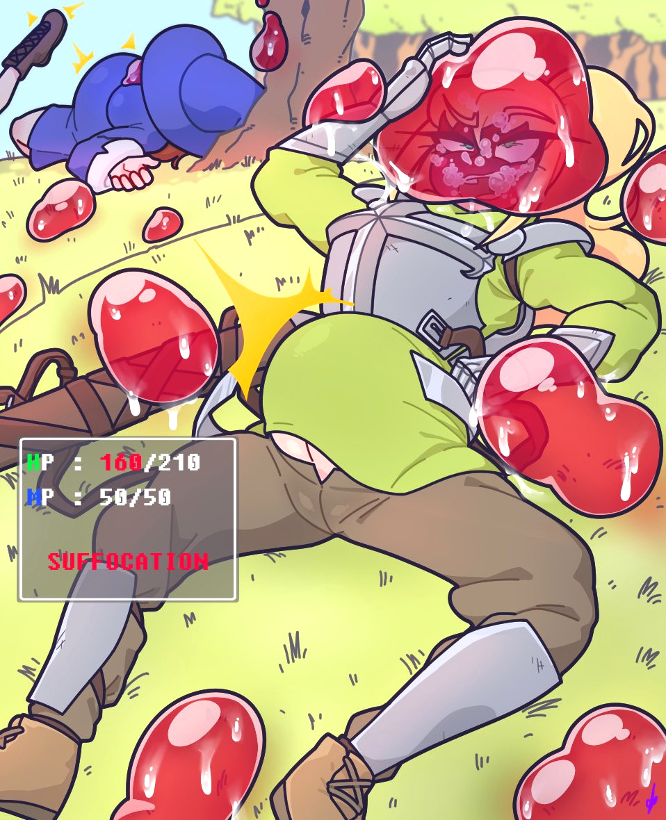 RPG page 14