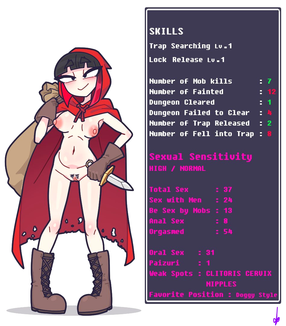 RPG page 2