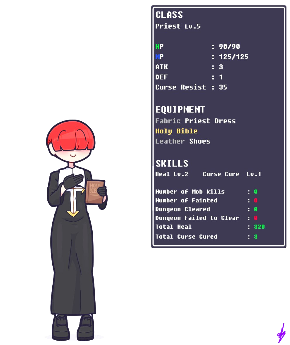 RPG page 21