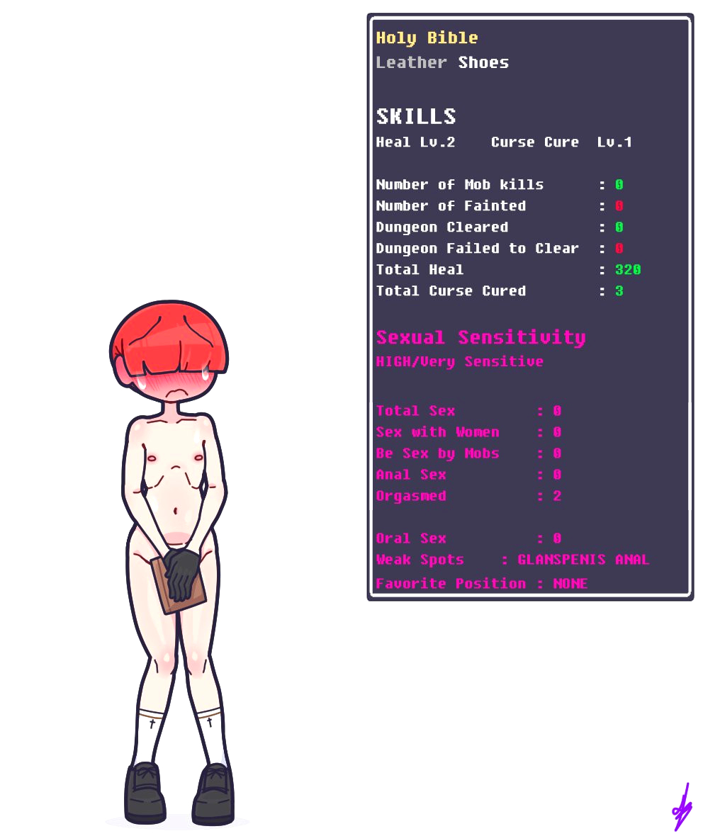 RPG page 22