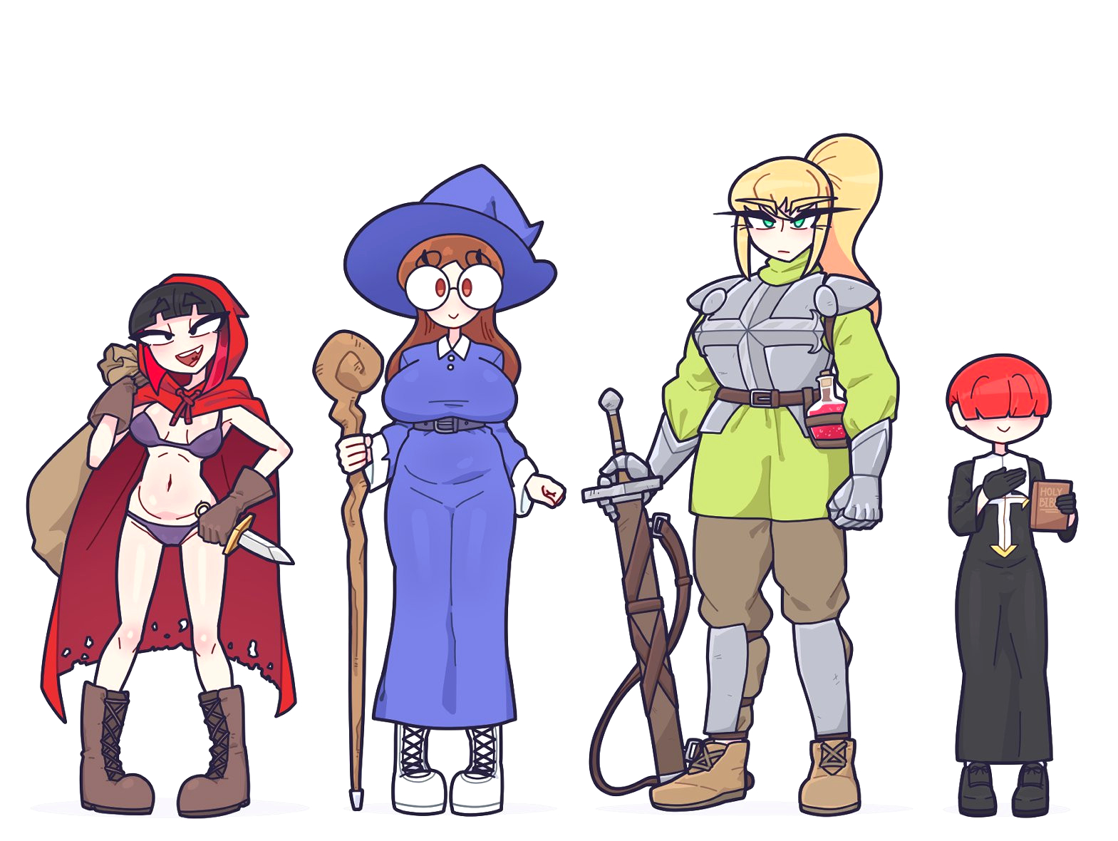 RPG page 23