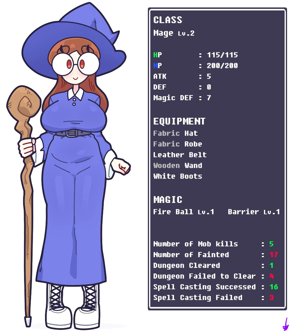 RPG page 3