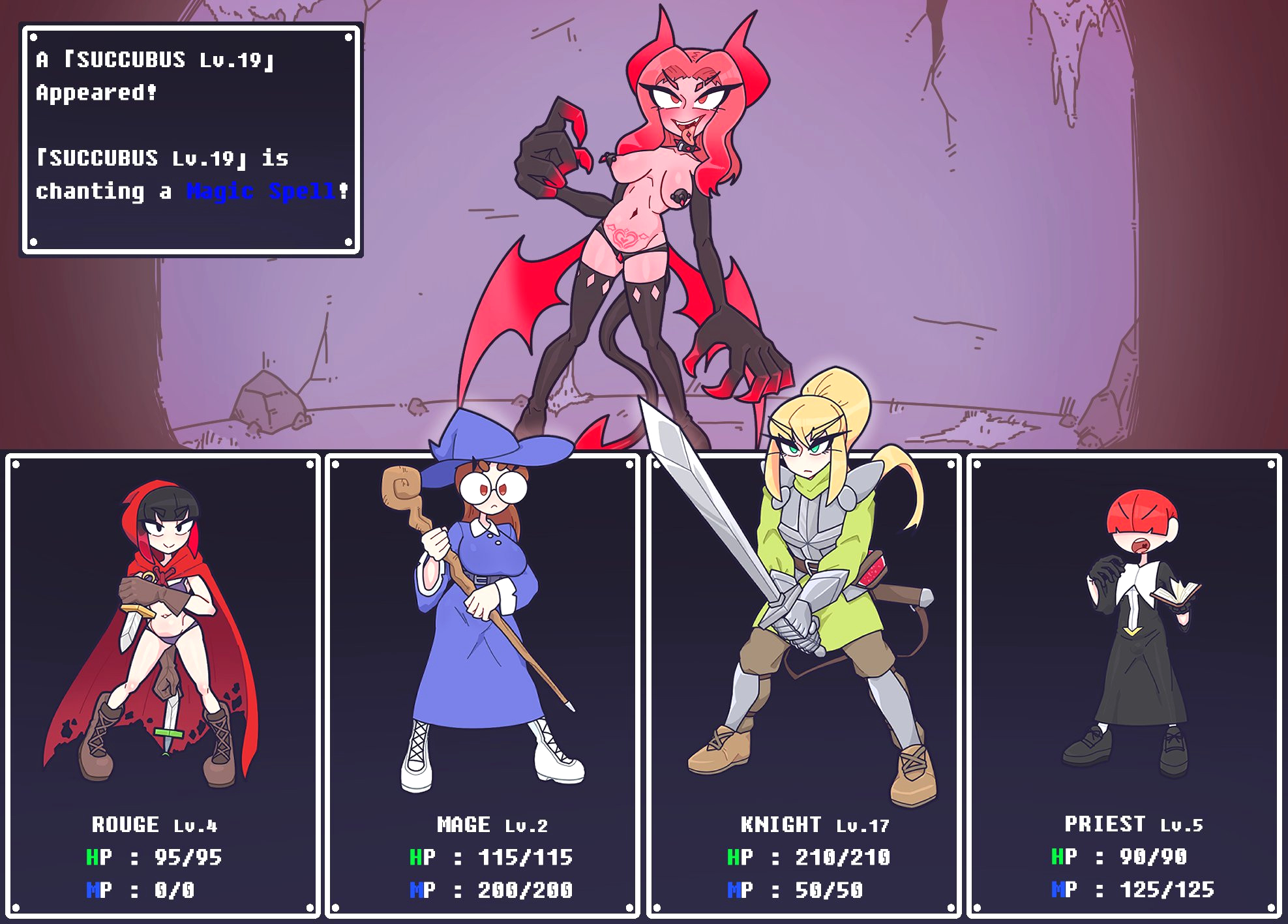 RPG page 33