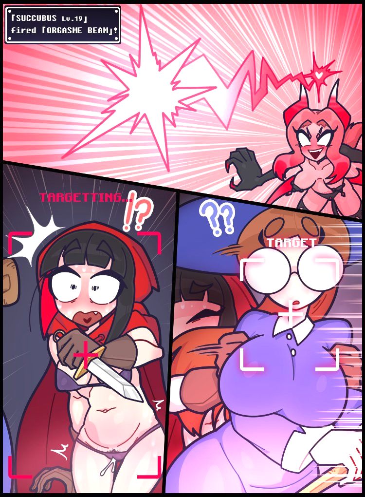 RPG page 34