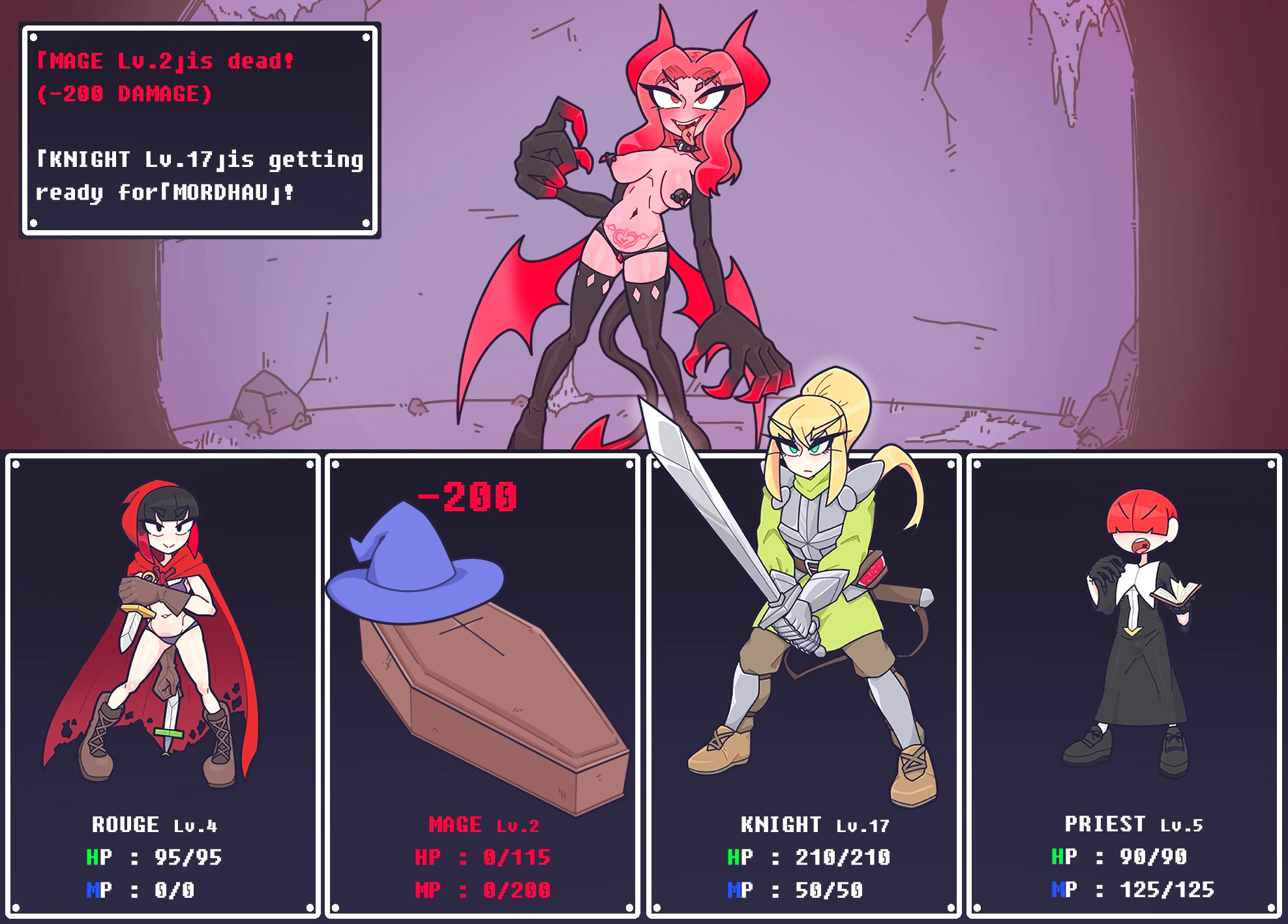 RPG page 37