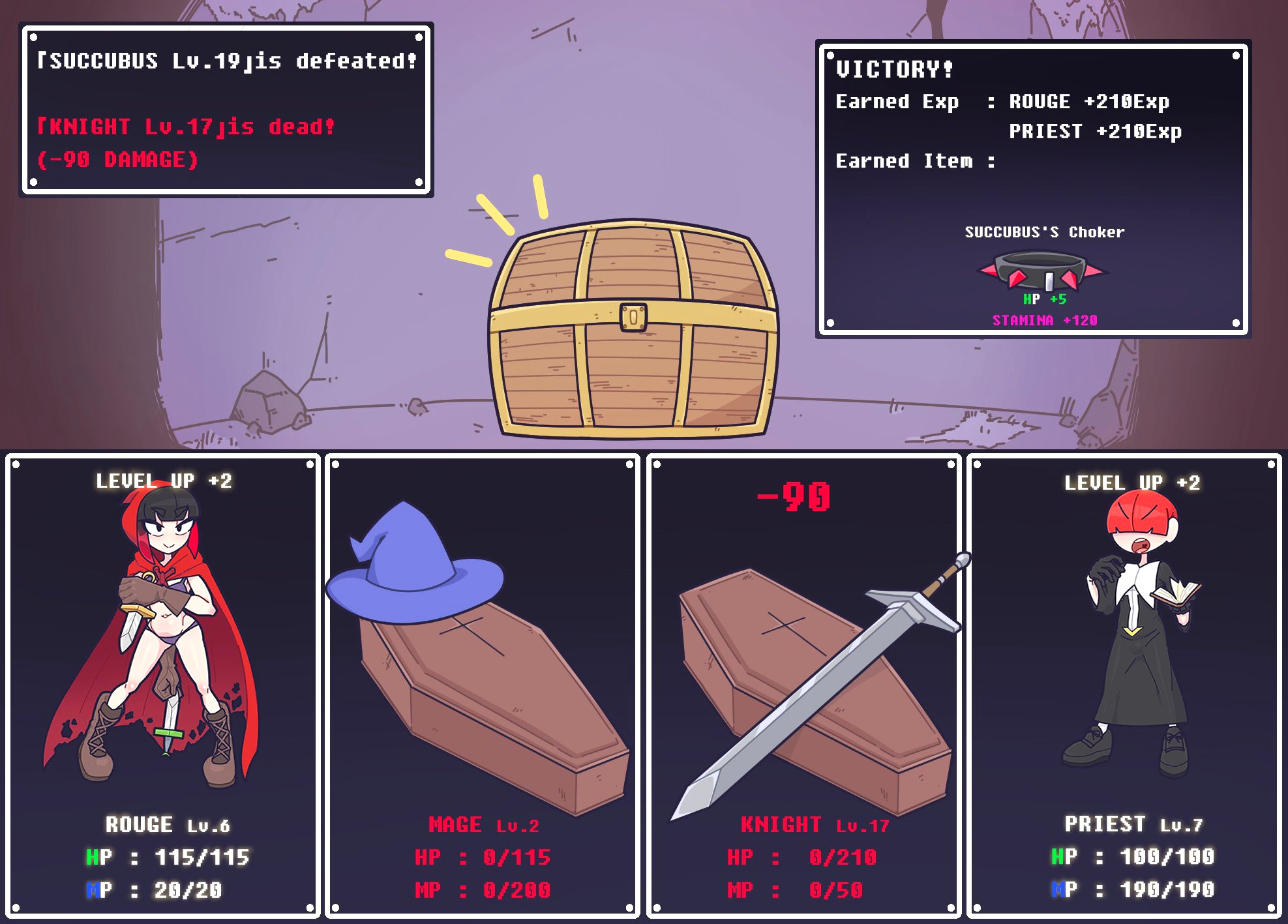 RPG page 41