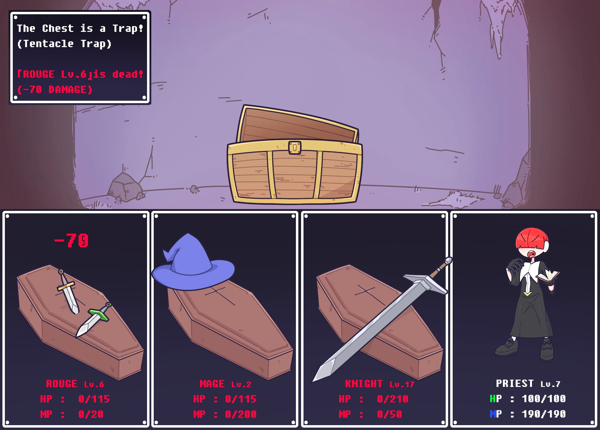 RPG page 45