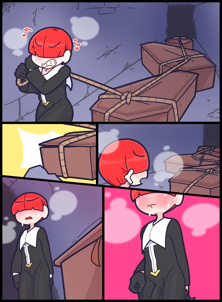 RPG page 46