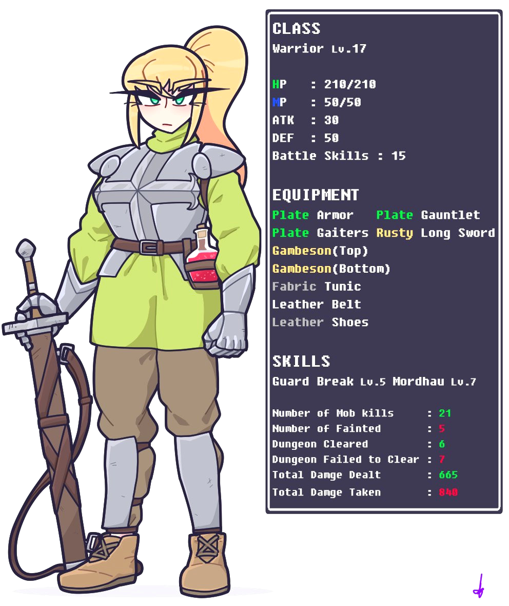 RPG page 5