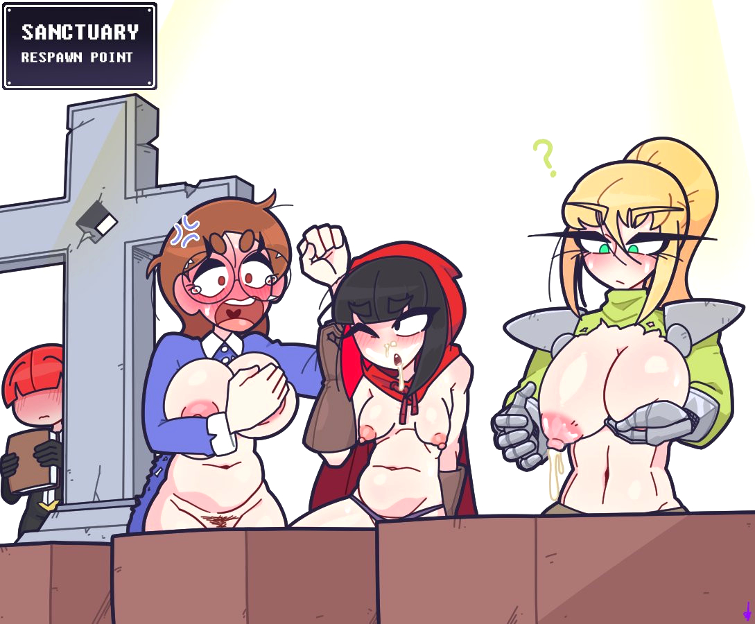 RPG page 50