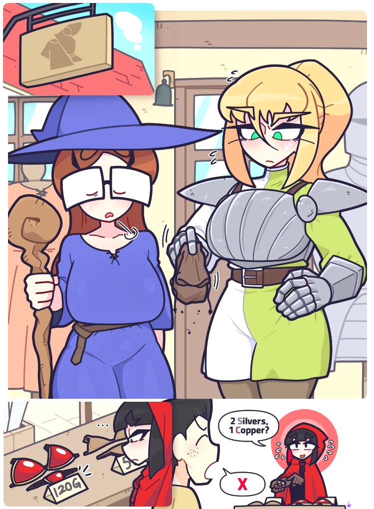 RPG page 51