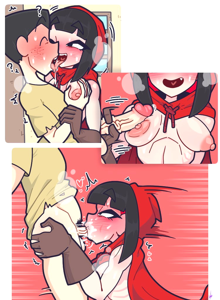 RPG page 53