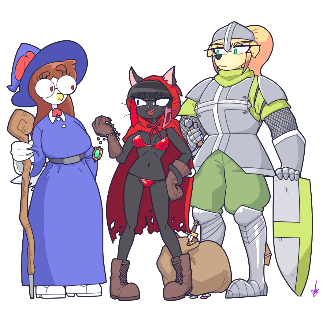 RPG page 7