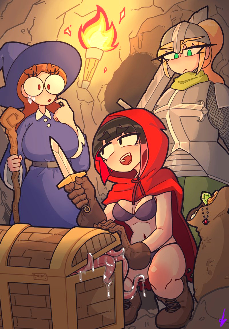RPG page 8