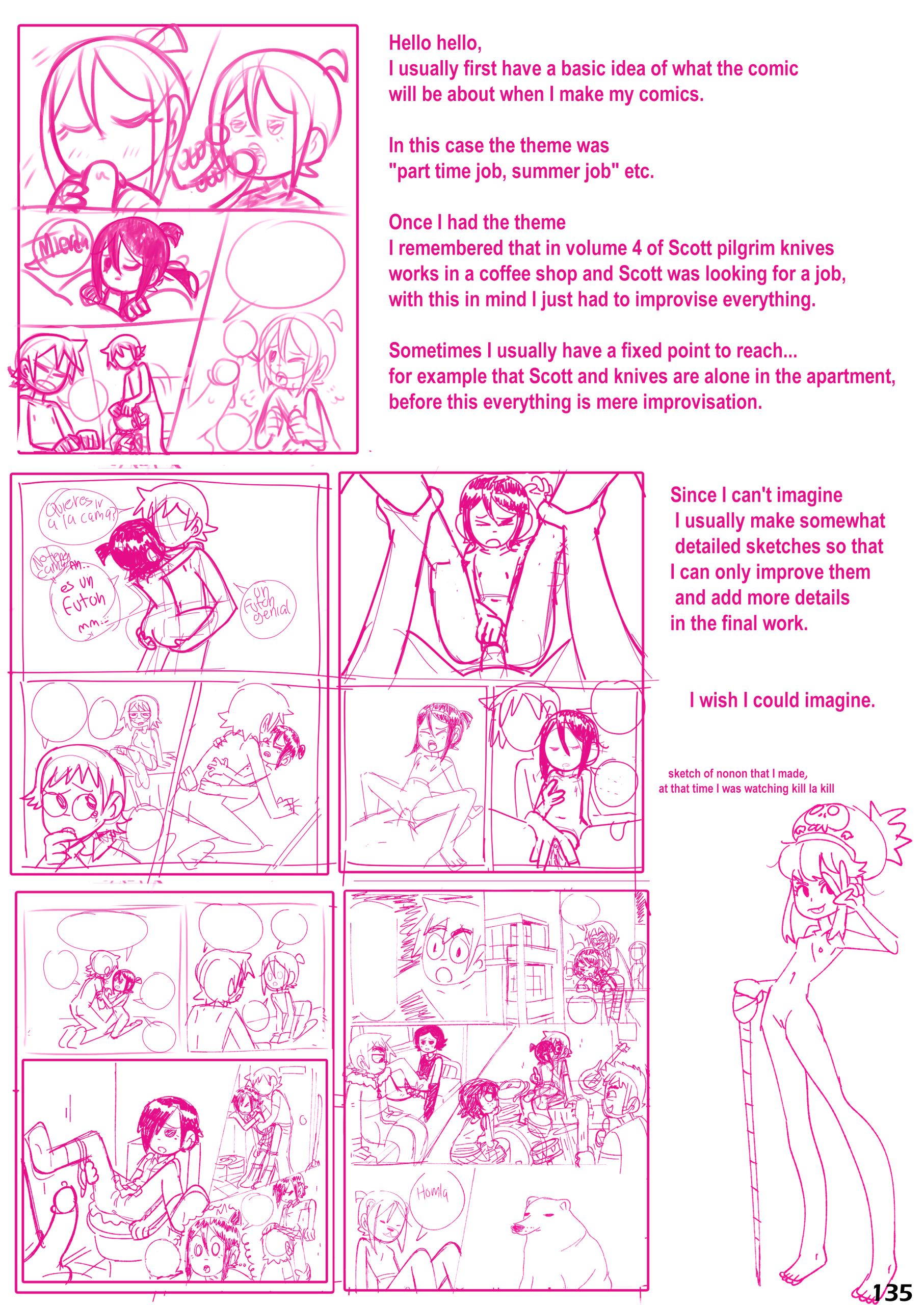 Sketchy Book 2nd Edition page 136